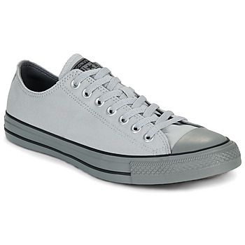 Converse Zapatillas Chuck Taylor All Star para hombre