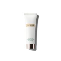 the essence foaming cleanser 30 ml