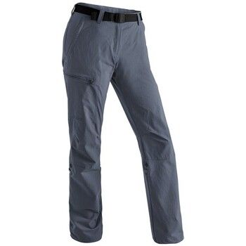 Maier Sports Pantalones Lulaka para mujer