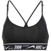 nike sujetador deportivo indy para mujer