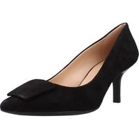 geox zapatos de tacon d56ybc 00021 para mujer