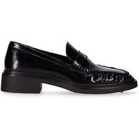 chika 10 mocasines toledo 01 para mujer