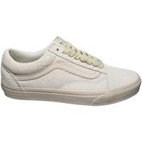 vans zapatillas vn000cr5fs81 para hombre
