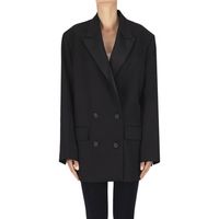 golden goose chaquetas csg00008005ai para mujer