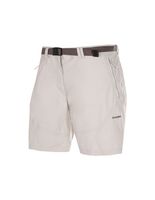 pantalones de montana trangoworld assy th mujer