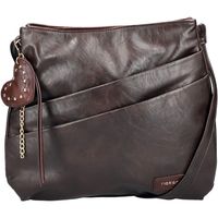 rieker bandolera 296322 para mujer