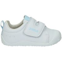 joma zapatillas zapatillas barefoot para nina