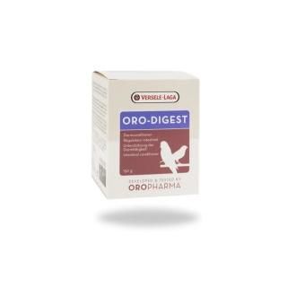 ORO DIGEST VERSELE LAGA para Mejorar la Flora Intestinal de Aves