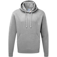 russell jersey authentic para hombre