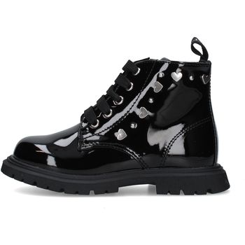 Cult Young Botines T-761 para niña