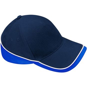 Beechfield Gorra BC4915 para hombre