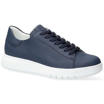 Nature Is Future Zapatillas de tenis ARIA FRUIT para mujer