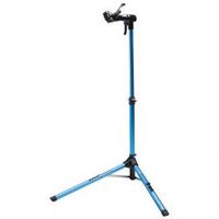 var pie mecanico plegable 1bici team