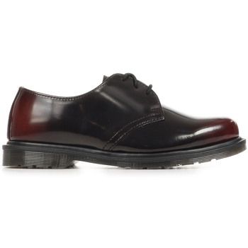 Dr. Martens Zapatos Mujer Mayfare 3 Eye Shoe para mujer