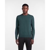 harmont  blaine jersey hrq018030075 para hombre