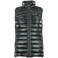 peak mountain chaqueta doudoune fine sans manches femme alambra para mujer