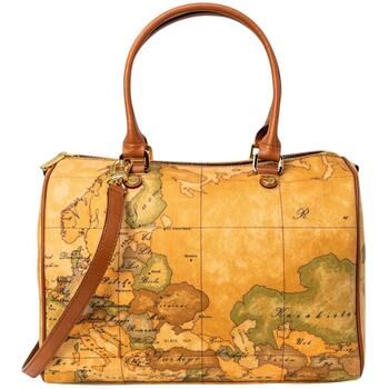 Alviero Martini Bolso HAND D080 6000 para mujer