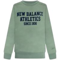 new balance jersey mt51521verde para hombre