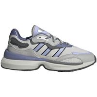 adidas deportivas moda zentic para hombre