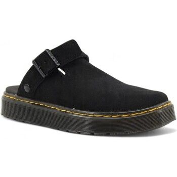 Dr. Martens Sandalias CARLSON-27410001UBK para hombre