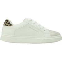 tommy hilfiger deportivas moda t1a9 35064 para nina