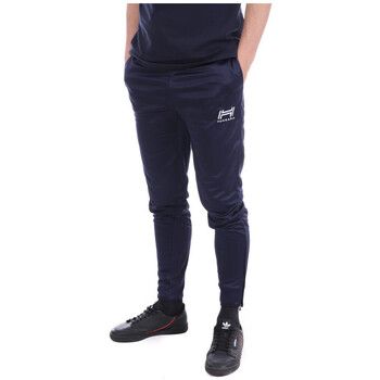 Hungaria Pantalón chandal Training Premium Long para hombre