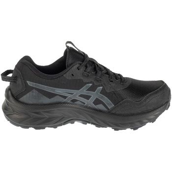 Asics Zapatillas de running Gel-Venture 10 para mujer