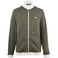 pretty green chaqueta deporte gt54543 para hombre
