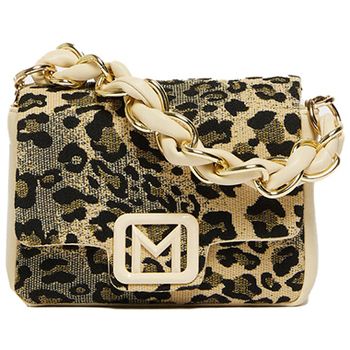 Marella Bandolera MLALONTRA3 para mujer