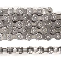 bsd forever chain chrome
