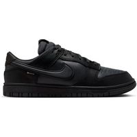 nike deportivas moda dunk low gtx para hombre