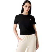 guess camiseta gt57394 para mujer