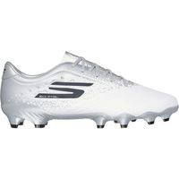 skechers zapatillas de futbol gold fg para hombre