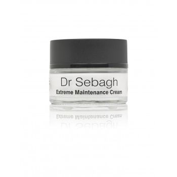 Extreme maintenance 50ml