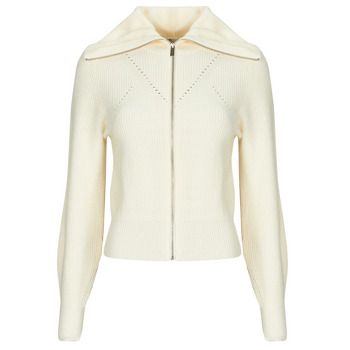 Only Chaqueta de punto ONLFIA para mujer