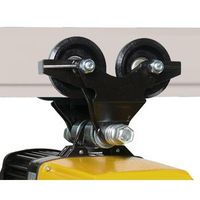 ayerbe - 583550 - carro de traslacion manual ghf 500 k