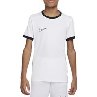 nike camiseta dri-fit academy 25 ss top para nino