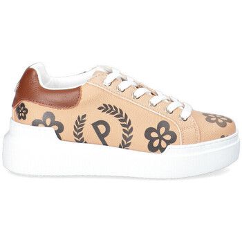 Pollini Deportivas Moda - para mujer