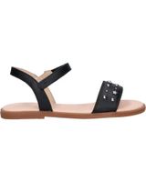 de geox j2535h 000bc j karly c9999 black
