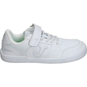 Joma Deportivas Moda 117744 para niña