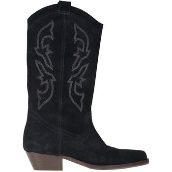 1964 Shoes Botas CAS00008044AI para mujer