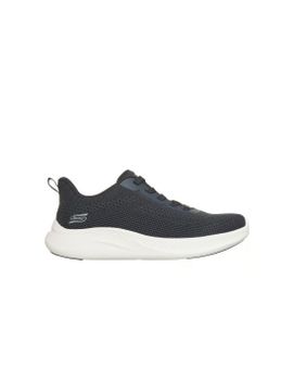 Zapatillas Skechers Bobs Moda Flex-Easy Dawn Mujer Azul marino oscuro