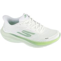 skechers zapatillas de running slip-ins skx aero pulse para mujer