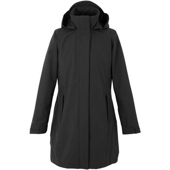 Regatta Professional Parka RG11512 para mujer