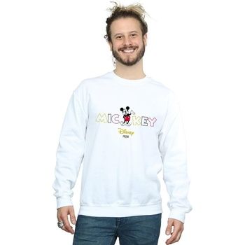 Disney Jersey 1928 para hombre