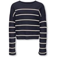 kids only jersey kogamy para nina