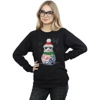 disney jersey up to snow good para mujer