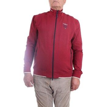 Aeronautica Militare Jersey 222FE1713F439 para hombre