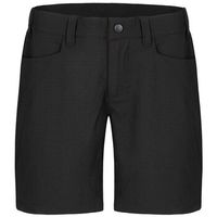 loap pantalon pirata olw2204v24v para mujer