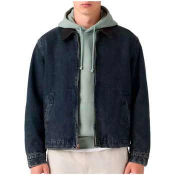Levis Chaquetas CASTRO FULL ZIP LINED para hombre